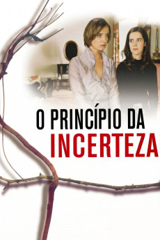 O Princípio da Incerteza (2002)