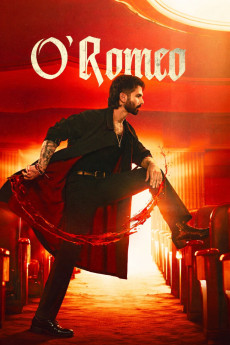 O' Romeo (2026) - Watch Online in HD