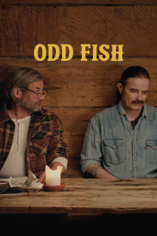 Odd Fish (2024) - Watch Online in HD