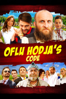Oflu Hoca'nin Sifresi (2014)