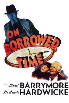 On Borrowed Time (1939) - Watch Online in HD