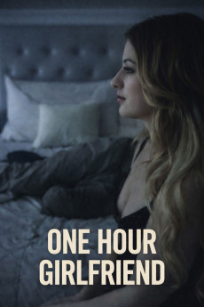 One Hour Girlfriend (2026)