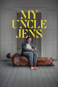 Onkel Jens (2025)