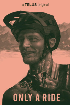 Only A Ride (2023) - Watch Online in HD