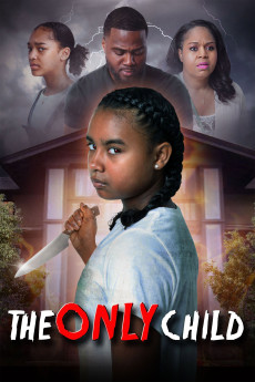 Only Child (2024)