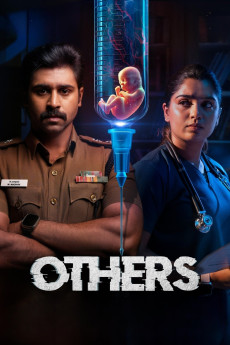 Others (2025) - Watch Online in HD