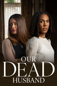 Our Dead Husband (2026) - Watch Online in HD
