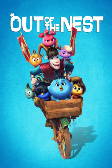 Out of the Nest (2024) - Watch Online in HD