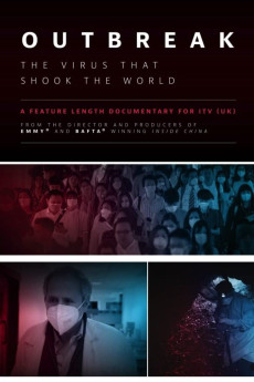 Outbreak: The Virus That Shook the World