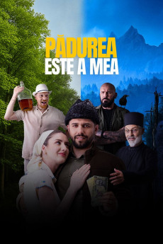 Padurea este a mea (2025)