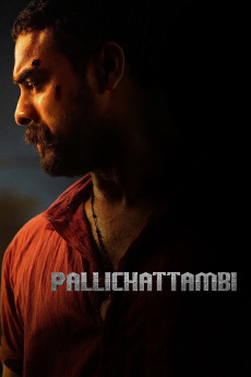 Pallichattambi (2026) - Watch Online in HD