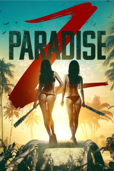 Paradise Z