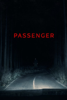 Passenger (2026)