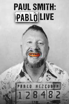 Paul Smith: Pablo Live (2026)