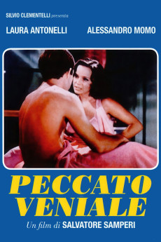 Peccato veniale (1974) - Watch Online in HD