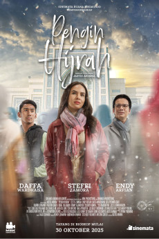 Pengin Hijrah (2025) - Watch Online in HD