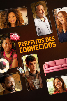 Perfeitos Desconhecidos (2025)