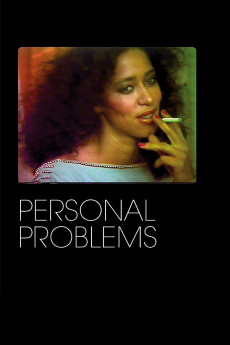 Personal Problems (1980) - Watch Online in HD