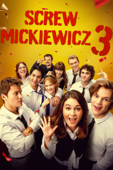 Piep*zyc Mickiewicza 3 (2026)