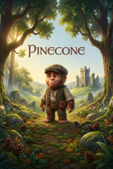 Pinecone (2026) - Watch Online in HD