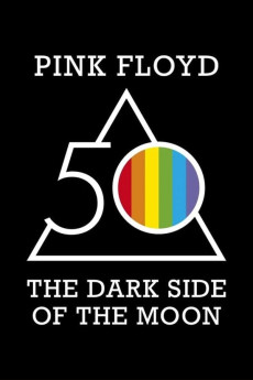 Pink Floyd: The Dark Side of the Moon