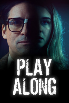 Play Along (2024)