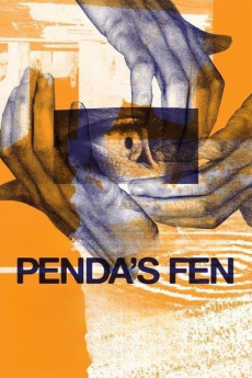 Play for Today Penda's Fen