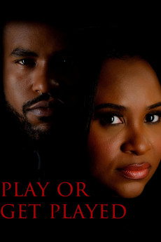 Play or Get Played (2026)