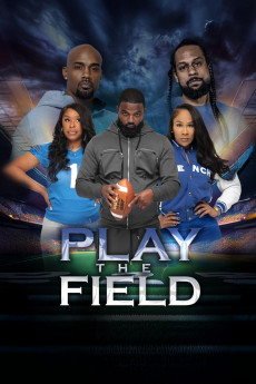 Play the Field (2025) - Watch Online in HD