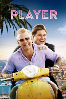 Player (2013) - Watch Online in HD