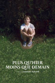 Plus qu'hier, moins que demain (1998)