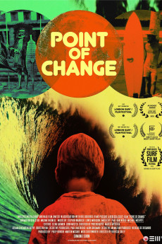 Point of Change (2024) - Watch Online in HD