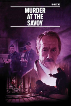 Polis polis potatismos (1993)