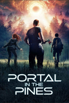 Portal in the Pines (2025) - Watch Online in HD