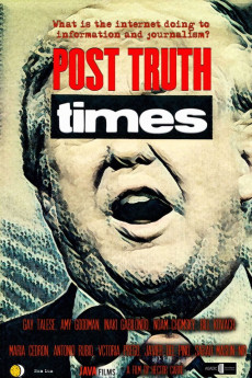 Post Truth Times (2017)