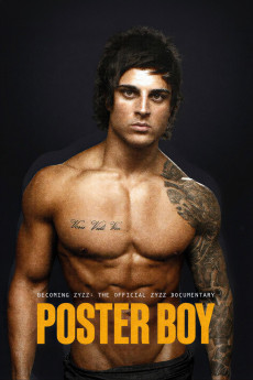 Poster Boy: Becoming Zyzz (2026)