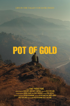 Pot of Gold (2025) - Watch Online in HD