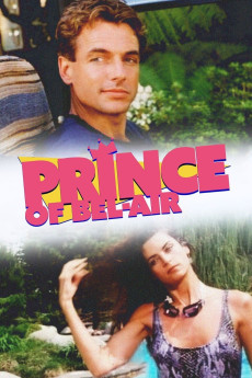 Prince of Bel Air (1986) - Watch Online in HD