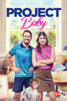 Project Baby (2023) - Watch Online in HD