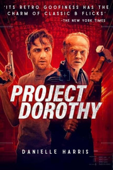 Project Dorothy