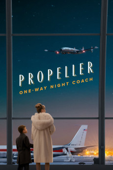 Propeller One-Way Night Coach (2026)