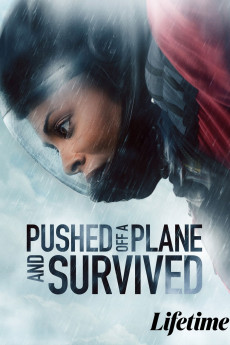 Pushed off a Plane and Survived (2026) - Watch Online in HD