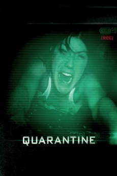 Quarantine