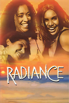 Radiance (1998) - Watch Online in HD