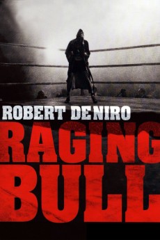 Raging Bull