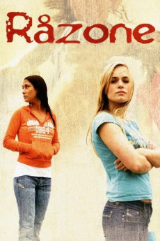 Råzone (2006) - Watch Online in HD
