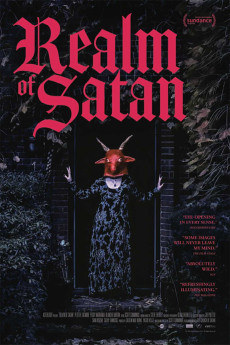 Realm of Satan (2024)