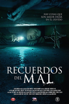 Recuerdos del mal (2022)