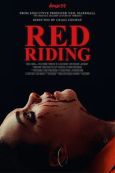 Red Riding (2026) - Watch Online in HD