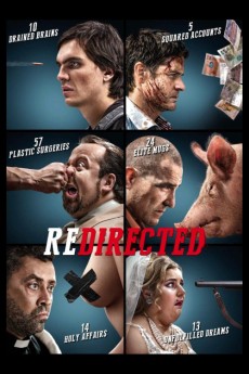 Redirected